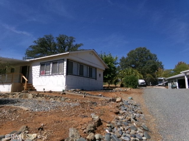 120 Oak Grove