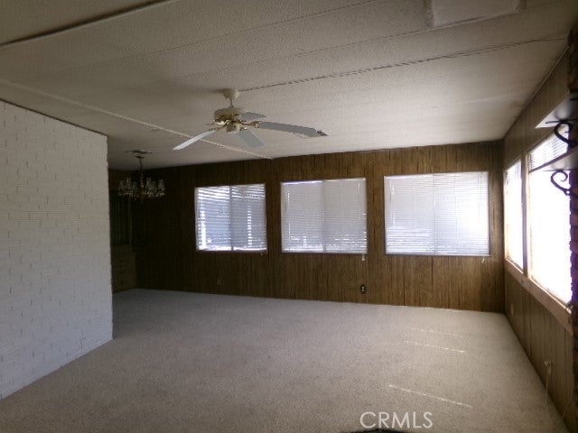 120 Oak Grove