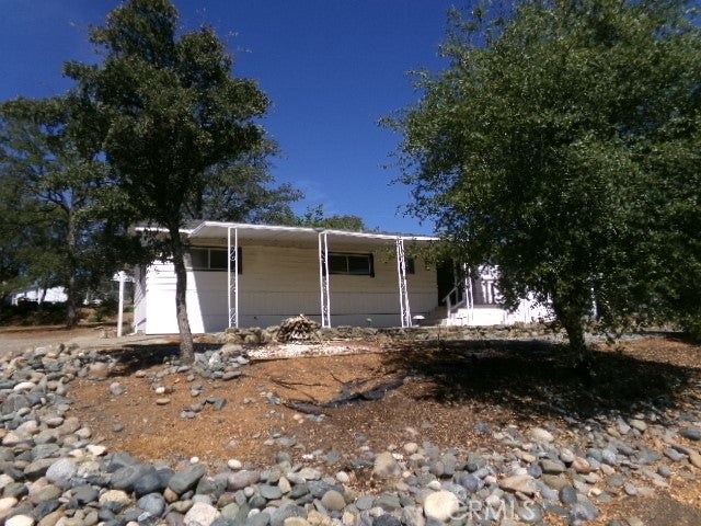120 Oak Grove
