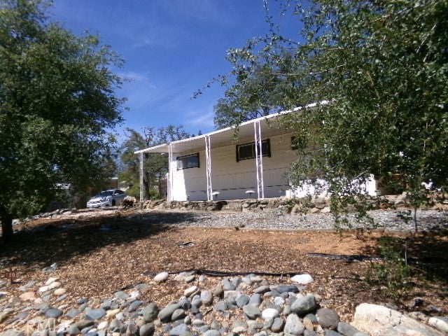 120 Oak Grove