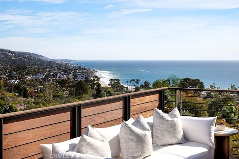 604 Allview Place Laguna Beach CA 92651