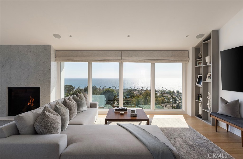 604 Allview Place