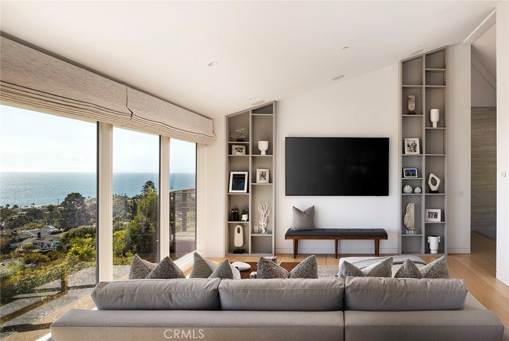 604 Allview Place