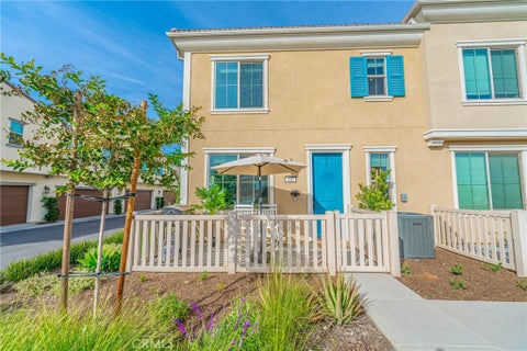 Featured picture for the property IV23211034