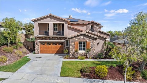 8072 soft winds drive corona ca 92883
