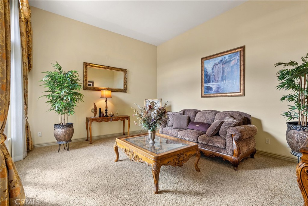 8072 Soft Winds Drive