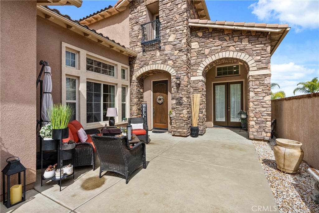 8072 Soft Winds Drive