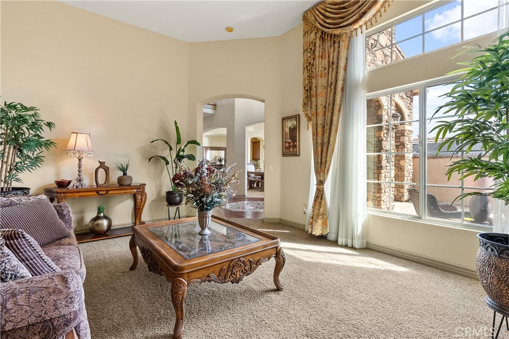 8072 Soft Winds Drive