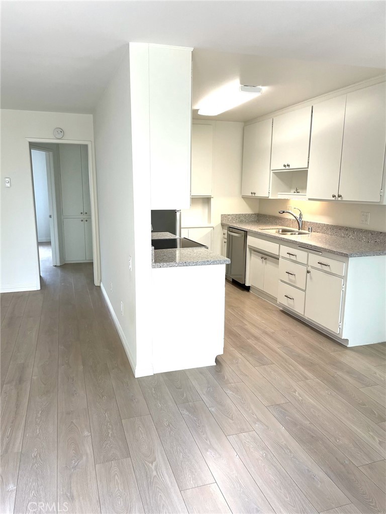2020 Graham Avenue