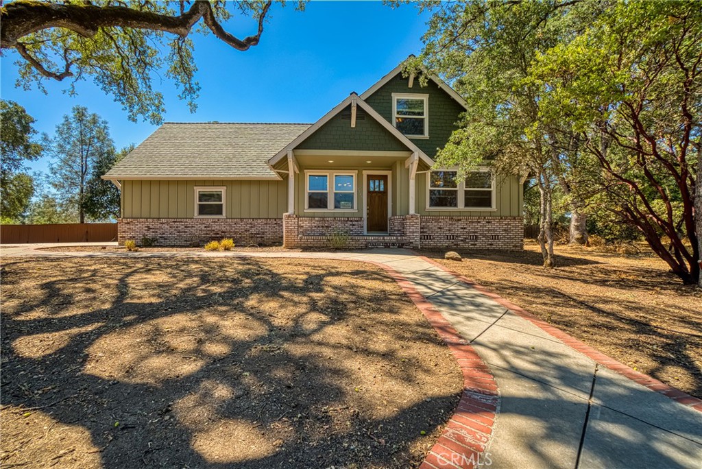 View Kelseyville, CA 95451 house