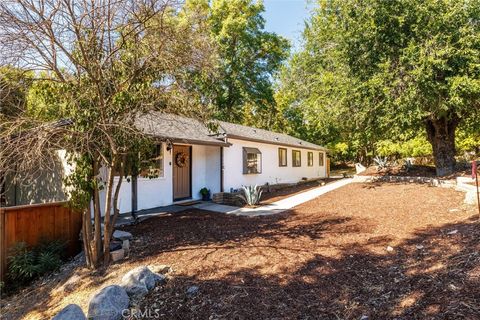 Featured picture for the property NS24198684