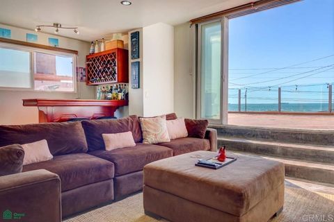 11 Calle Mazatlan SECC E Outside Area (Outside Ca) CA 22704