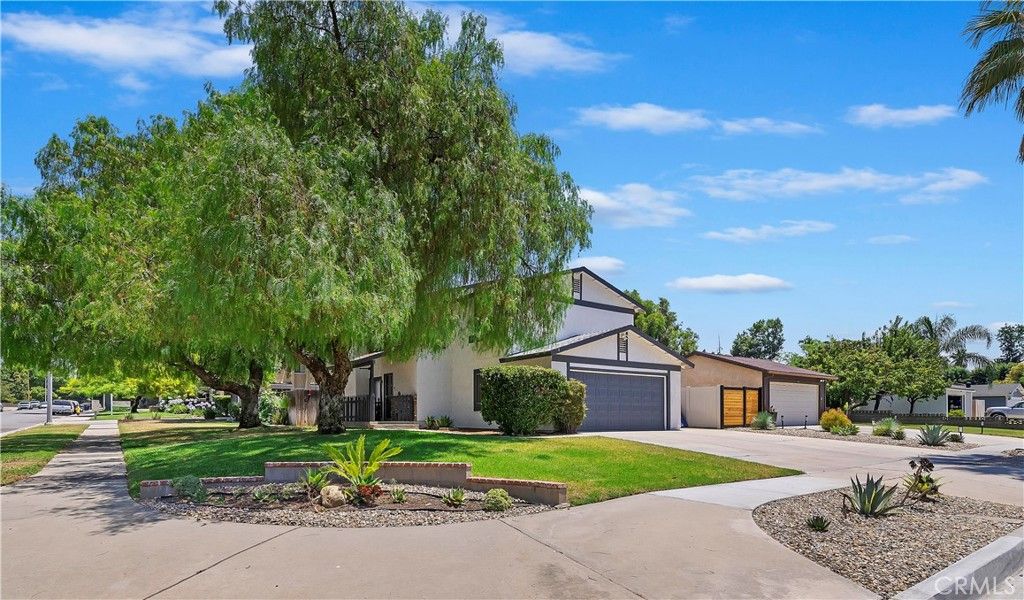 listing image 130725897360206521050