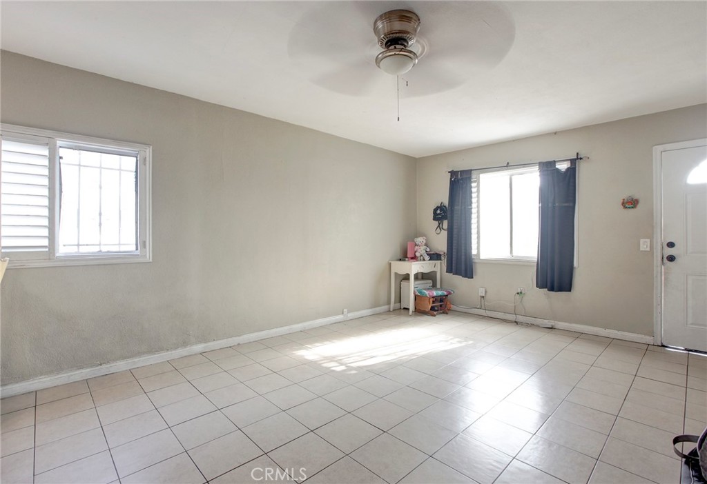 331 W 92nd Street