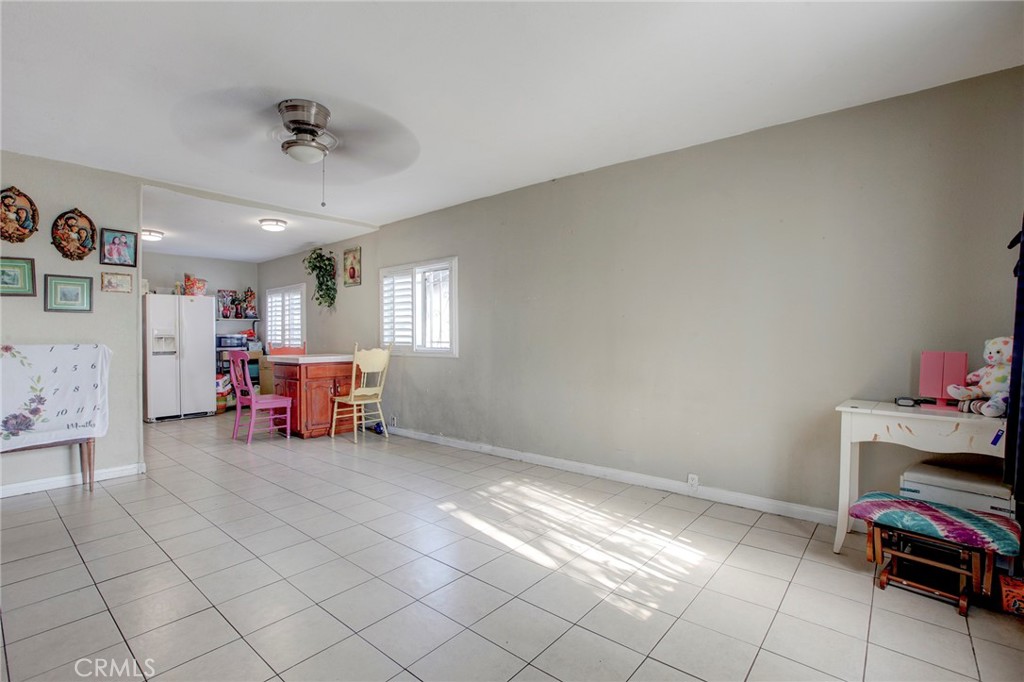 331 W 92nd Street