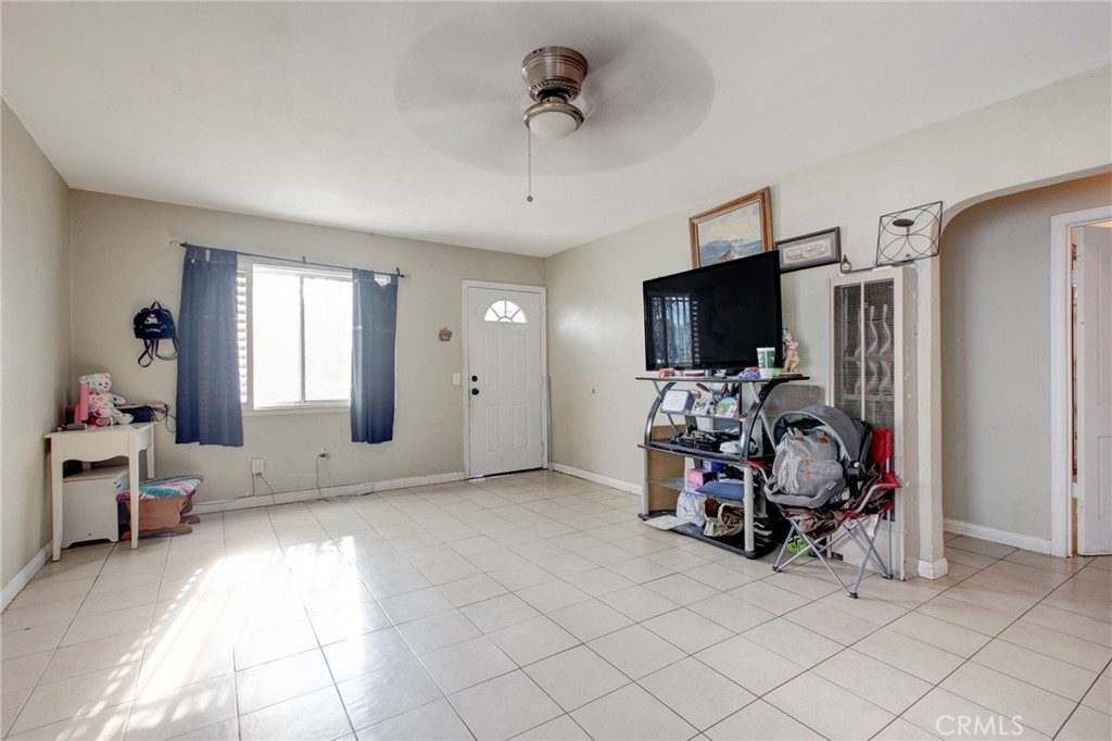 331 W 92nd Street