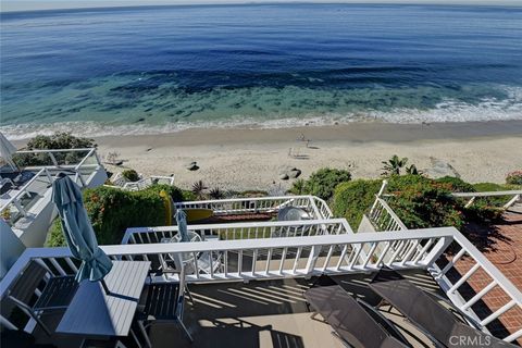 Photo of 1021 Gaviota Drive, Laguna Beach, CA 92651 (MLS # LG24124204) Photo of 1021 Gaviota Drive, Laguna Beach, CA 92651 (MLS # LG24124204)