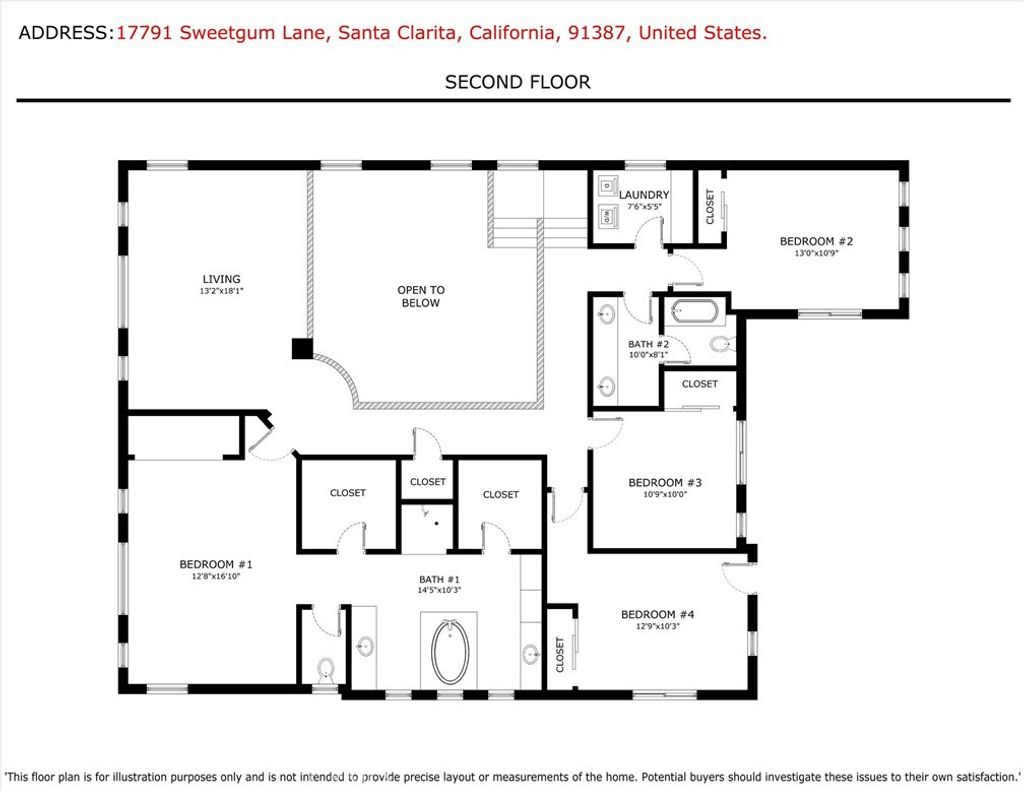listing image 54