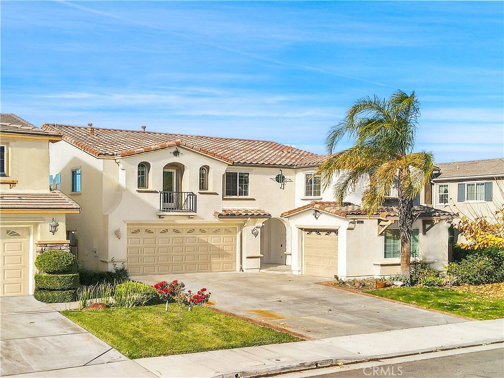 listing image 52