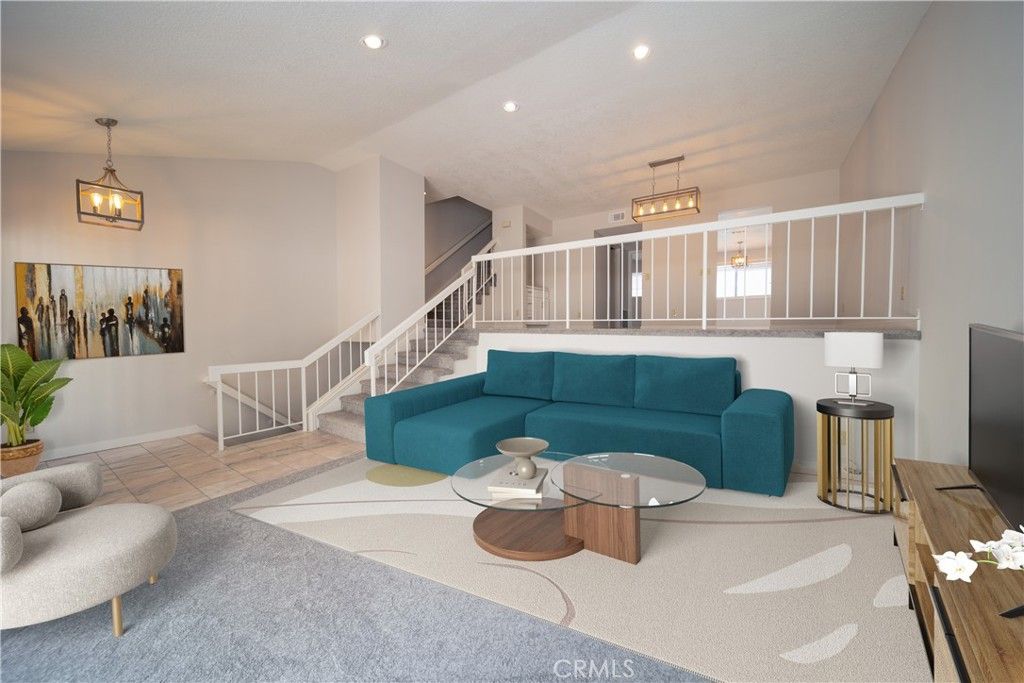 listing image 130725390119600333902