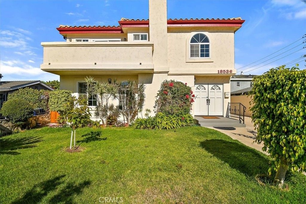 listing image 130727004896307871201