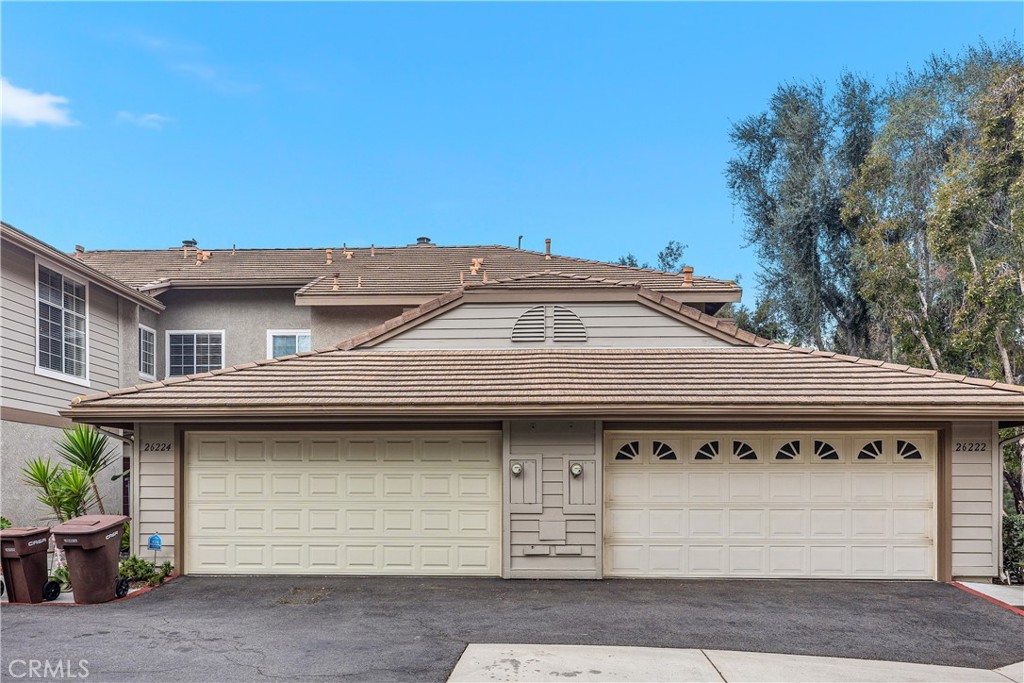 26222 Glendon Lane