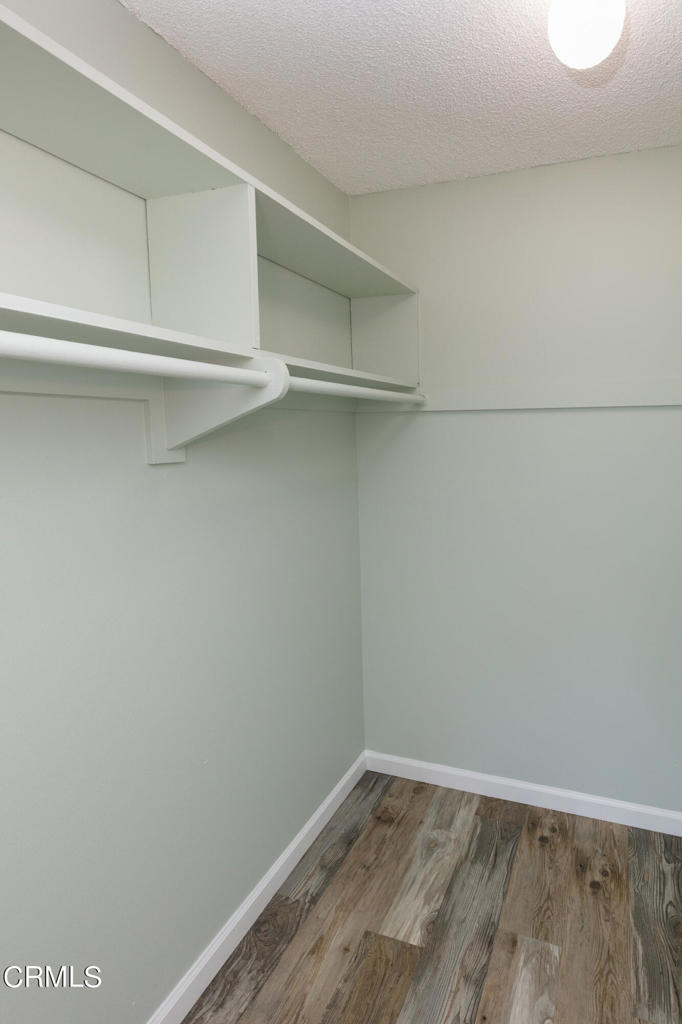 Marina Village - 2121 - Residential Lease