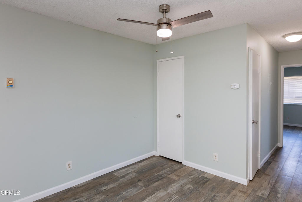 Marina Village - 2121 - Residential Lease