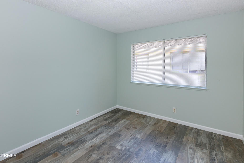 Marina Village - 2121 - Residential Lease