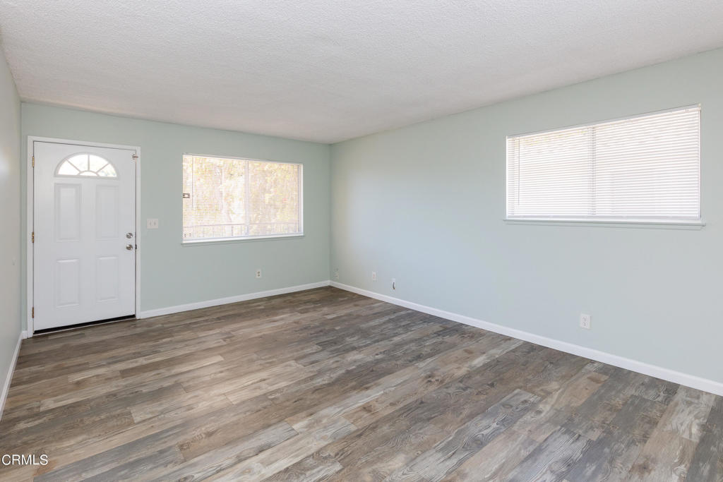 Marina Village - 2121 - Residential Lease