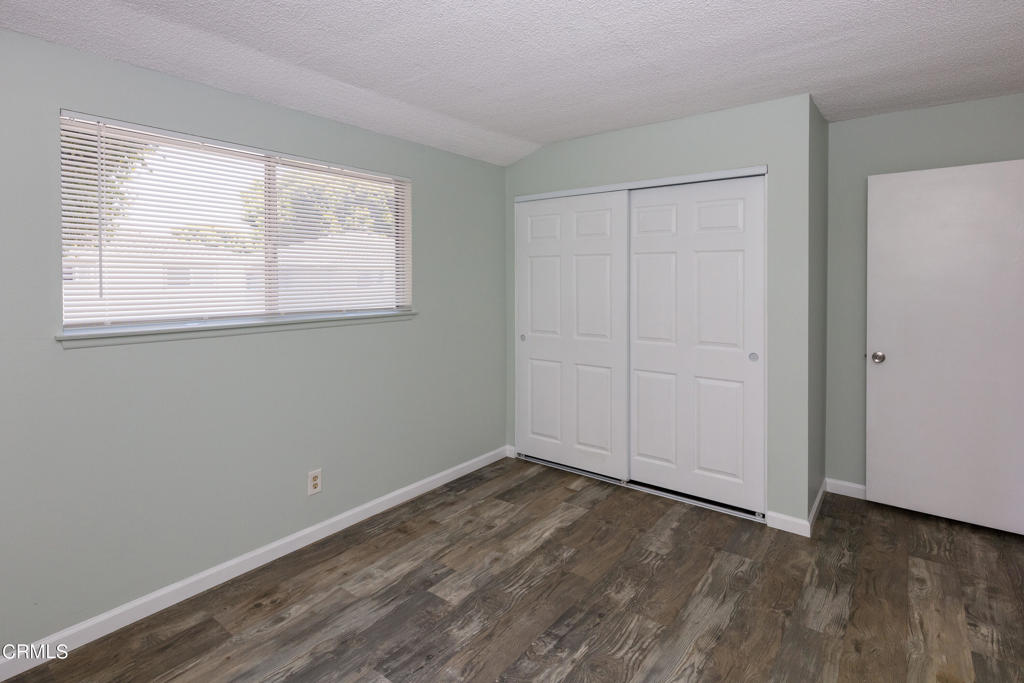 Marina Village - 2121 - Residential Lease