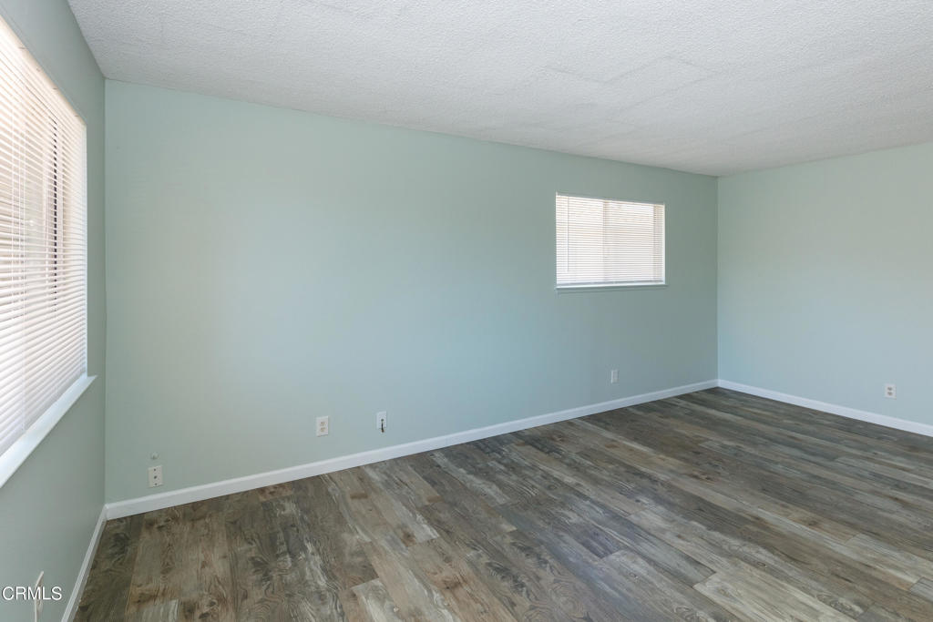 Marina Village - 2121 - Residential Lease