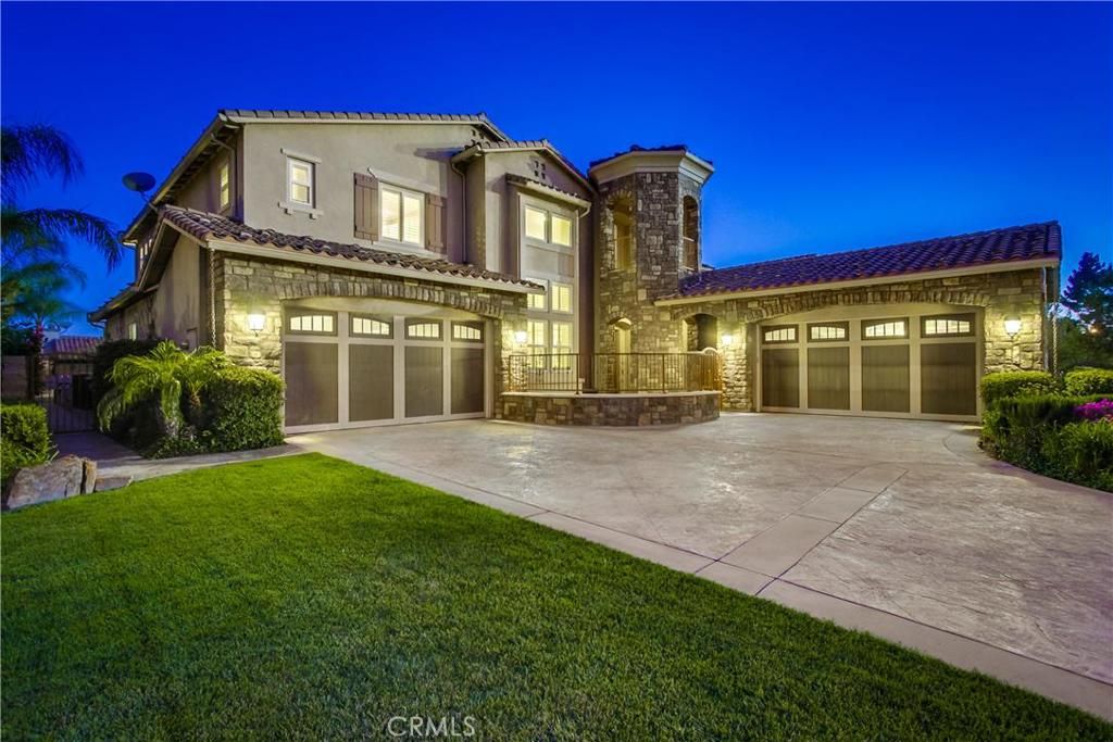 listing image 130724890959313839978