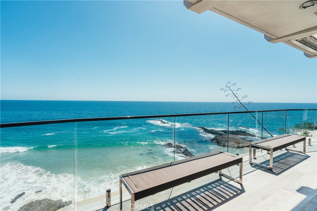 South Laguna Village (SLV) - Residential