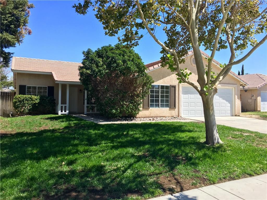 listing image 130725387401309958031