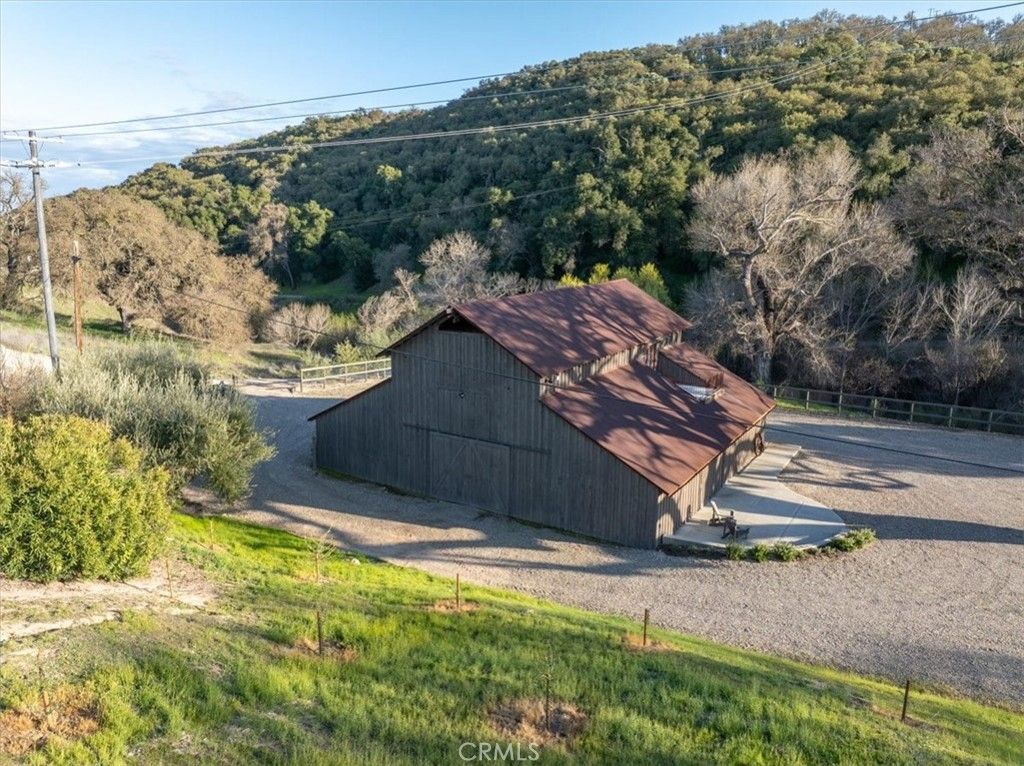 listing image 73