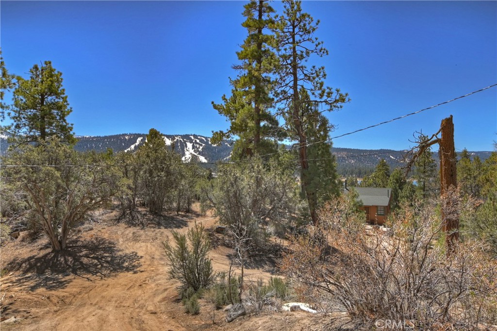 55 Lakeview Trail