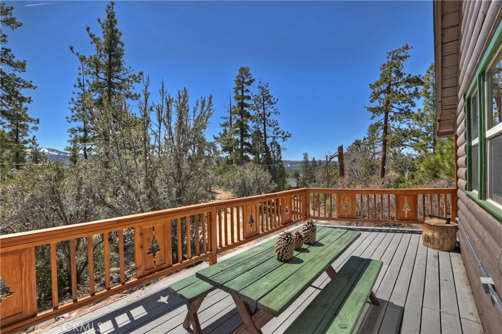 55 Lakeview Trail