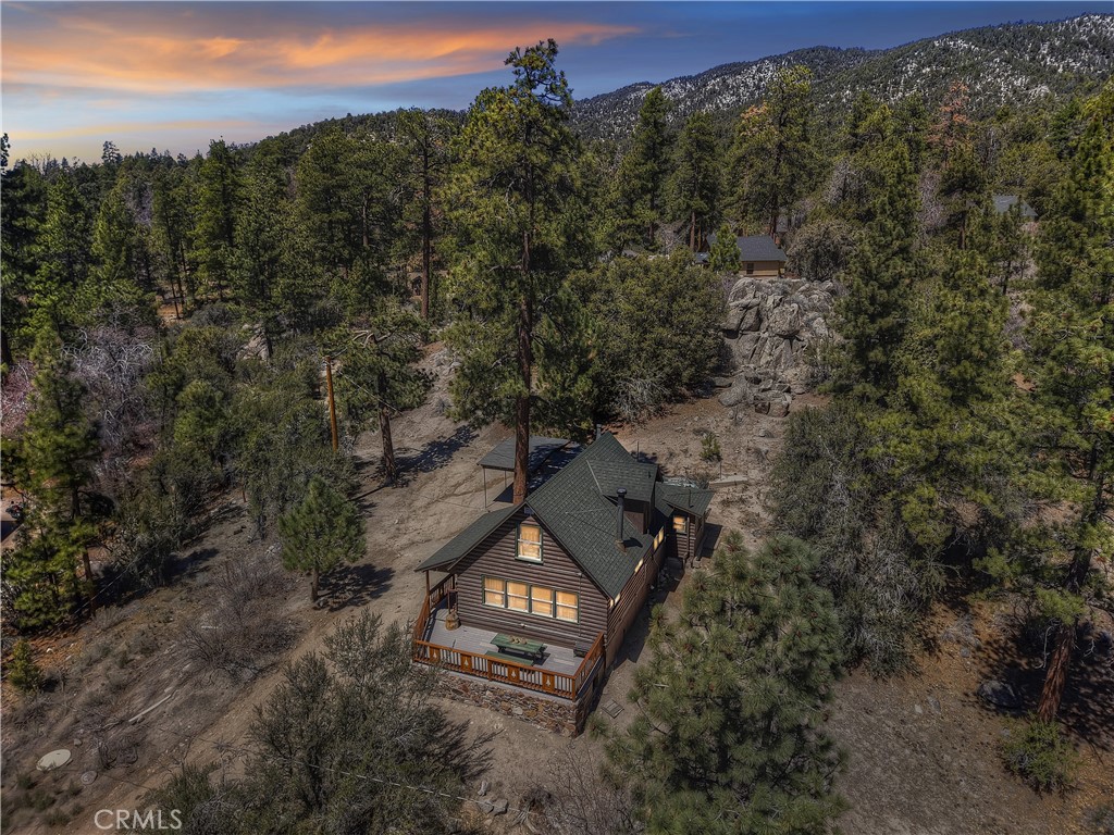 55 Lakeview Trail