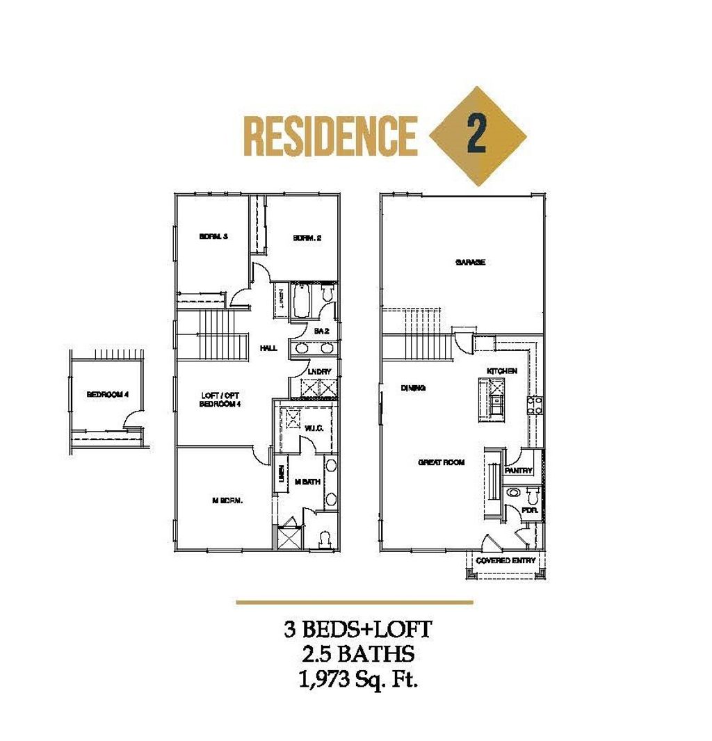 listing image 130721433349406114266