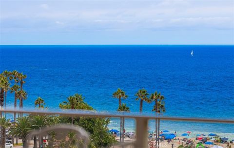 A home in Laguna Beach