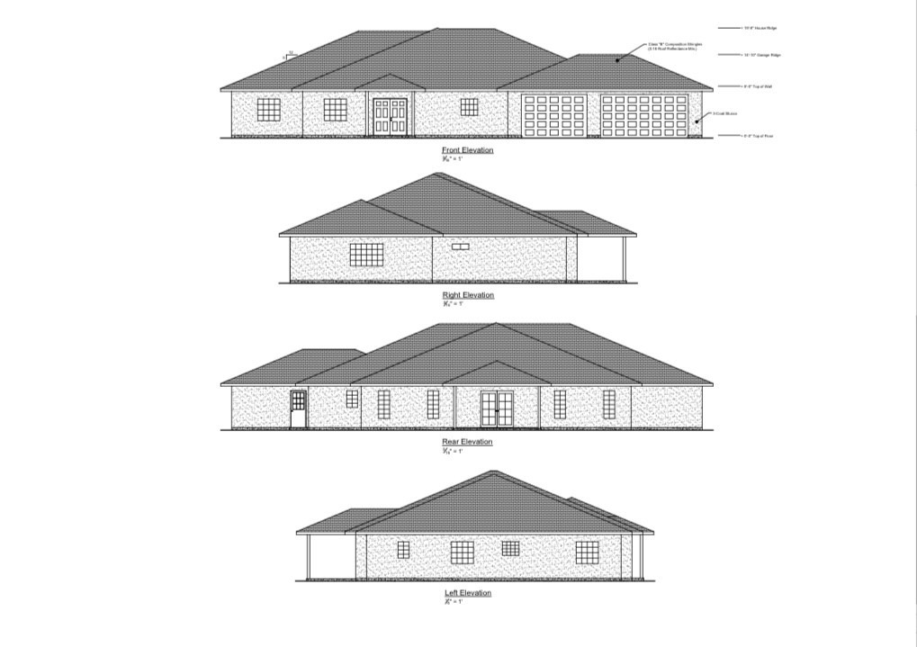 Amazing custom home on approx. 1.5 acres located on Poplar Ln a private cul-de-sac street. Part of a private pond is on the edge of this lot. Beautiful 5 bedroom, 3 bathroom, 2976 sq. ft. Floor plan uploaded in supplements with CC&Rs + Plot Map. House can be completed within 4 to 6 months. Google search will show you the other large beautiful homes on this street. Just a few miles from Black Butte Lake and approx. 2 miles West of 1-5. If you would prefer to use your own plans & your own builder then you can purchase this lot for $89,000 MLS# SN25079261