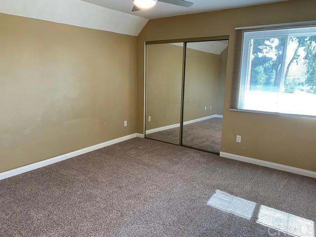 6191 Rancho Mission Road 201