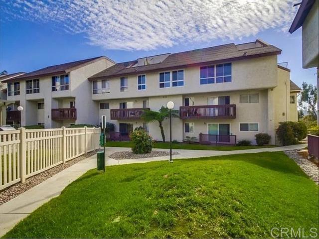 6191 Rancho Mission Road 201