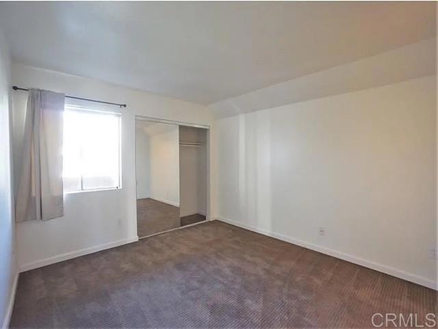 6191 Rancho Mission Road 201