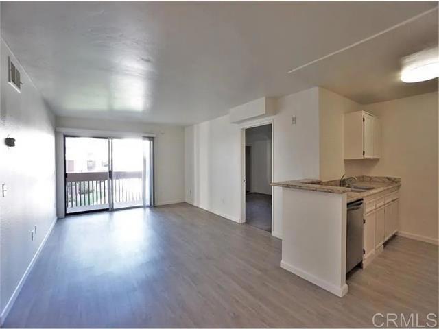6191 Rancho Mission Road 201