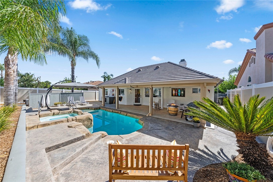 23216 Continental Drive