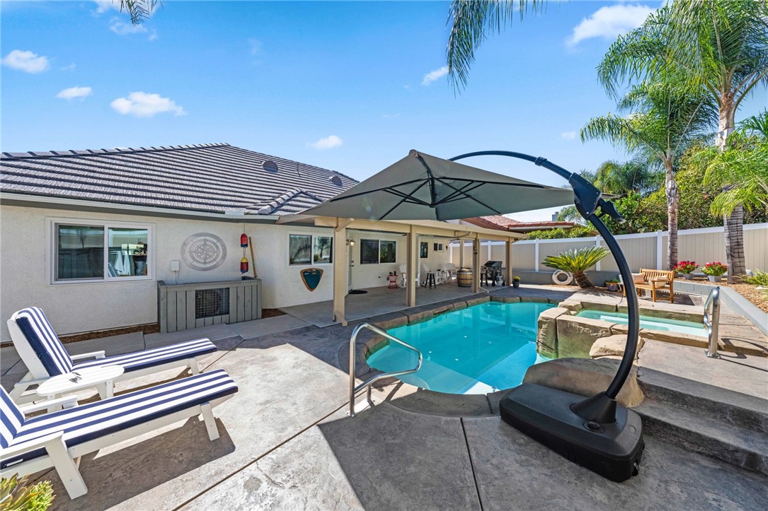 23216 Continental Drive