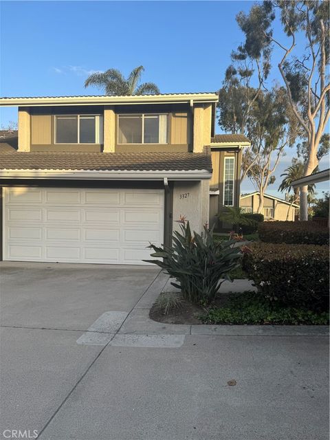 3327 calle la veta san clemente ca 92672
