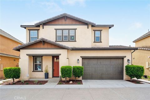 99 Barnes Road Tustin CA 92782